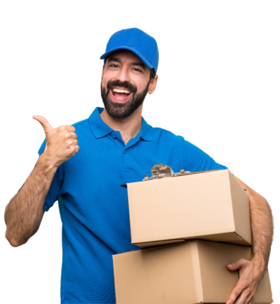 Statistiques Alloship